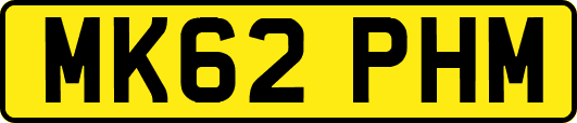 MK62PHM