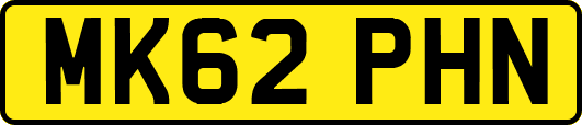 MK62PHN