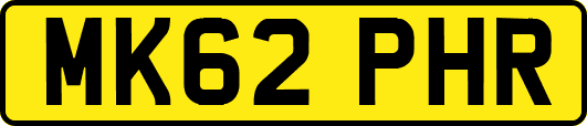 MK62PHR