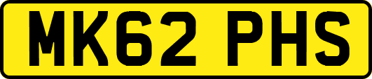 MK62PHS