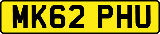 MK62PHU