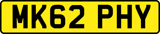 MK62PHY