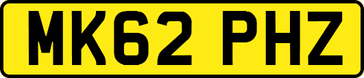 MK62PHZ