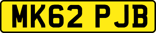 MK62PJB
