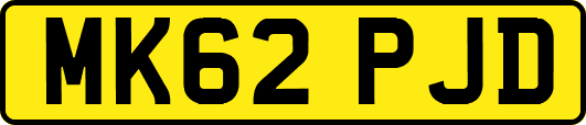 MK62PJD