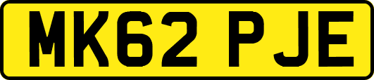 MK62PJE