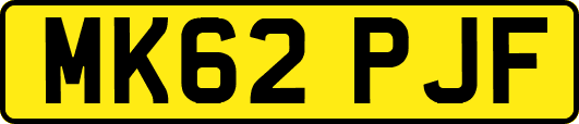 MK62PJF