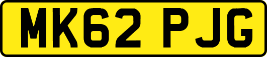 MK62PJG