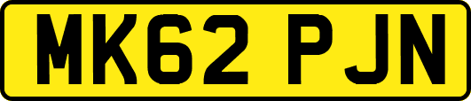 MK62PJN