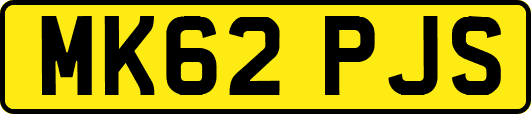 MK62PJS