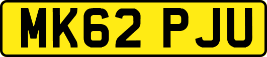 MK62PJU