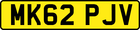MK62PJV