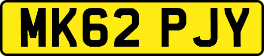 MK62PJY