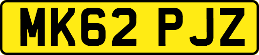 MK62PJZ