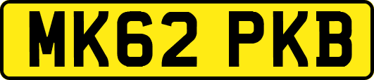 MK62PKB