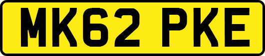 MK62PKE