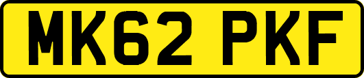 MK62PKF