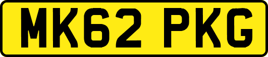 MK62PKG