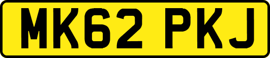 MK62PKJ
