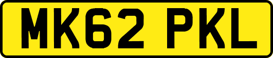 MK62PKL
