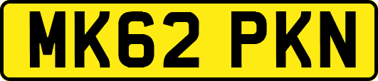 MK62PKN