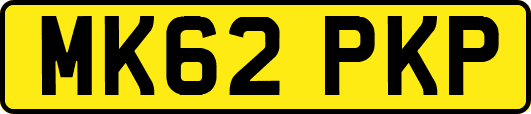 MK62PKP
