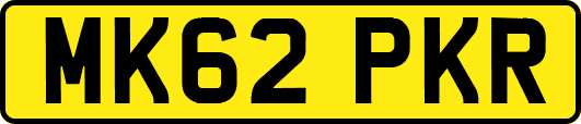 MK62PKR