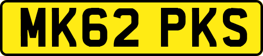 MK62PKS