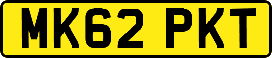MK62PKT