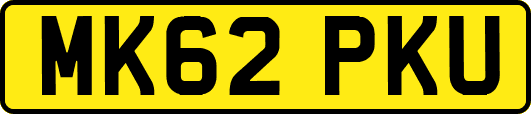 MK62PKU