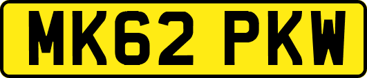MK62PKW