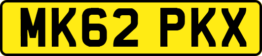 MK62PKX