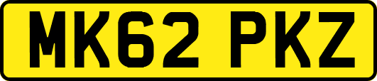 MK62PKZ