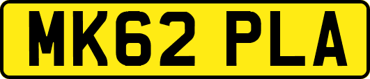 MK62PLA