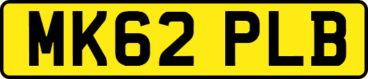 MK62PLB