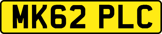 MK62PLC
