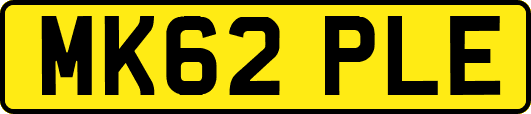 MK62PLE