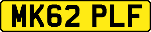 MK62PLF