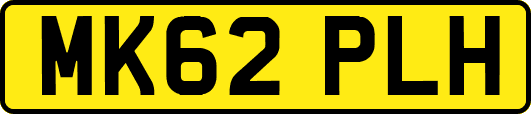 MK62PLH