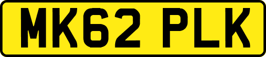 MK62PLK