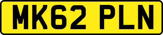 MK62PLN