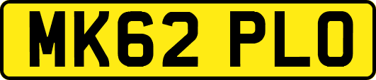MK62PLO