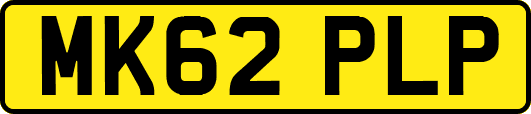MK62PLP