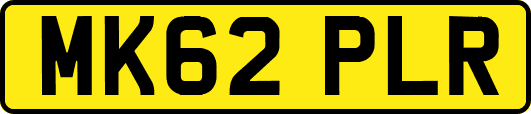 MK62PLR