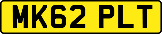 MK62PLT