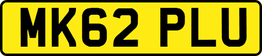 MK62PLU