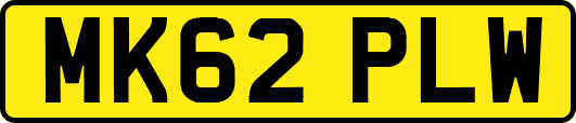 MK62PLW