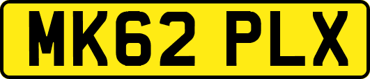 MK62PLX