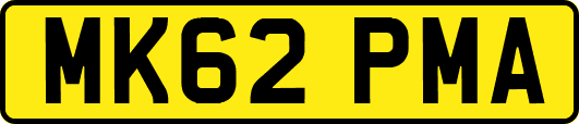 MK62PMA