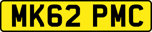 MK62PMC